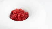 GRR PETRUS MARCH 2025 FOOD PRE DESSERT BASIL SORBET7 he9wjo 070525 1