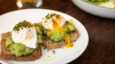 GRR PFM NOVEMBER 2025 FOOD AVOCADO ON TOAST4 nbfxzv ft02p3