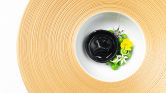 GRR 1890 MAY 2025 FOOD TORTELINO8 zywmqg 010725 1