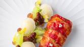 GRR 2022 PT FOOD LOBSTER DISH 11 1
