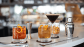 GRR BSK SEPTEMBER 2022 DRINK COCKTAIL MASTERCLASS8 ywilag 1 1