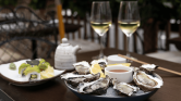 GRR GRBG SEPTEMBER 2022 FOOD OYSTERS3 zts3bb 1 1 1