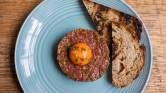 GRR GRBG SEPTEMBER 2022 FOOD STEAK ffTARTARE4 vtgjo8