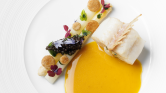 GRR PETRUS APRIL 2026 SPRING SUMMER FOOD BOOKING TABLE 11.5.26