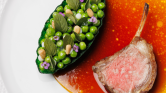 GRR PETRUS APRIL 2026 SPRING SUMMER FOOD GALLERY MEAT 13.5.26
