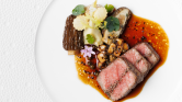 GRR PETRUS APRIL 2026 SPRING SUMMER FOOD MEAT 2 13.5.26