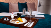 GRR YA HOTEL JANUARY 2022 FOOD ROOM SERVICE FULL ENGLISH2 uommal 1 1