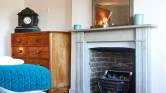 GRR YORKANDALBANY 2022 INTERIORS HOTEggL6 x1d4jz