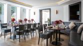 London House Gordon Ramsay Restaurants2