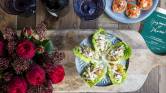 London House Gordon Ramsay Restaurants4