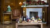 London House Gordon Ramsay Restaurants5