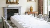 Regency Room