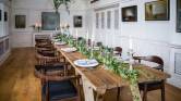 The Narrow Gordon Ramsay Restaurants
