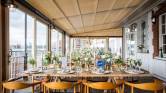 The Narrow Gordon Ramsay Restaurants2