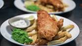 fish-and-chips-narrow-gallery