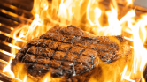 GRR GRBG OCTOBER 2022 FOOD COTE DE BOEUF GRILL g7okun 1 1