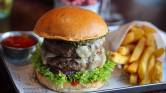 GRR 2023 SB HELLS KITCHEN BURGER DOUBLED UP 1