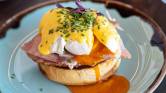 GRR 2023 PF BREAKFAST EGGS 21 ezjzgs 1