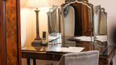 GRR YORKANDALBANY 2022 INTERIORS HOTEL11 dl6juy