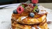 vb1947050 Pancakes 4 VVVVY A