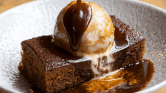 GRR GRBG DECEMBER 2022 FOOD STICKY TOFFEE w1iver 1 1