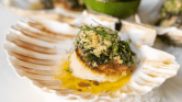 GRR RR OCTOBER 2022 FOOD SCALLOPS je4jgn 1 1 1