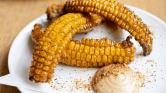 GRR GRBG DECEMBER 2022 FOOD SWEETCORN RIBS3 membab 1 1