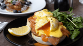 GRR BSK OCTOBER 2022 FOOD EGGS ROYALE3 mbafhl 1 1