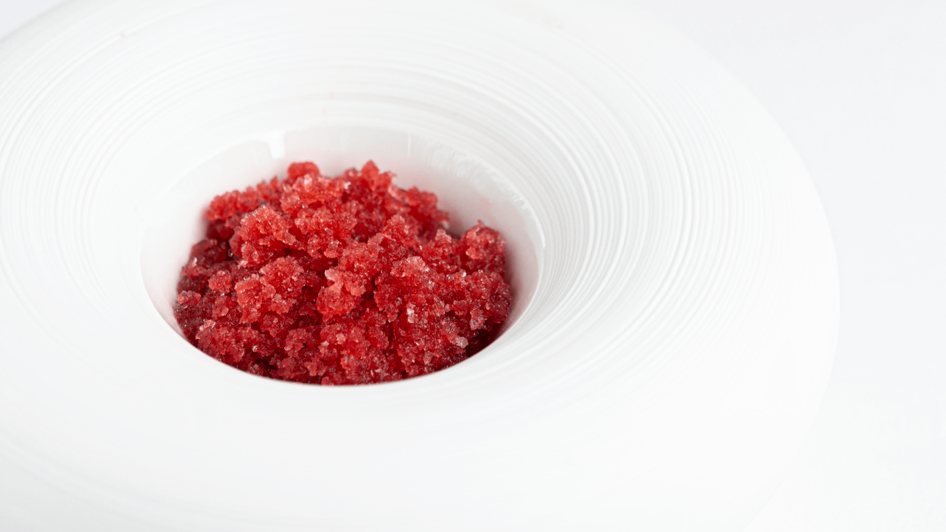 GRR PETRUS MARCH 2025 FOOD PRE DESSERT BASIL SORBET7 he9wjo 070525 1