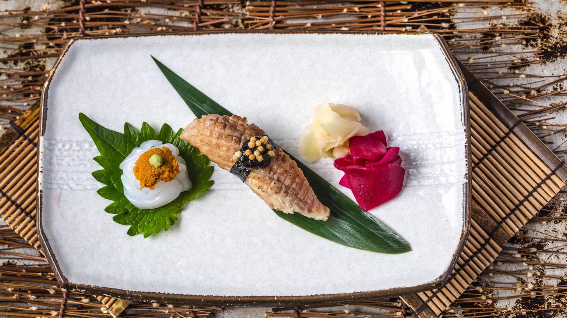 Gallery maze Gordon Ramsay Restaurants