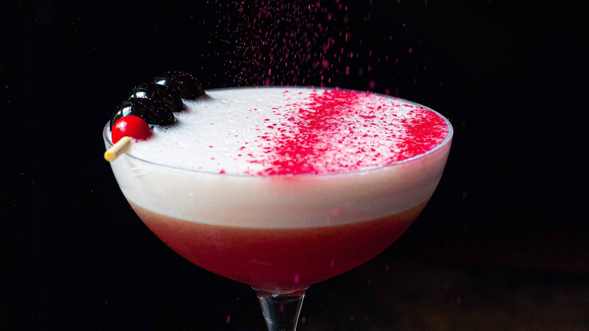 GRR LC JUNE 2022 BEVERAGE CHERRY BLOSSOM BIRTHDAY COCKTAIL 1 1