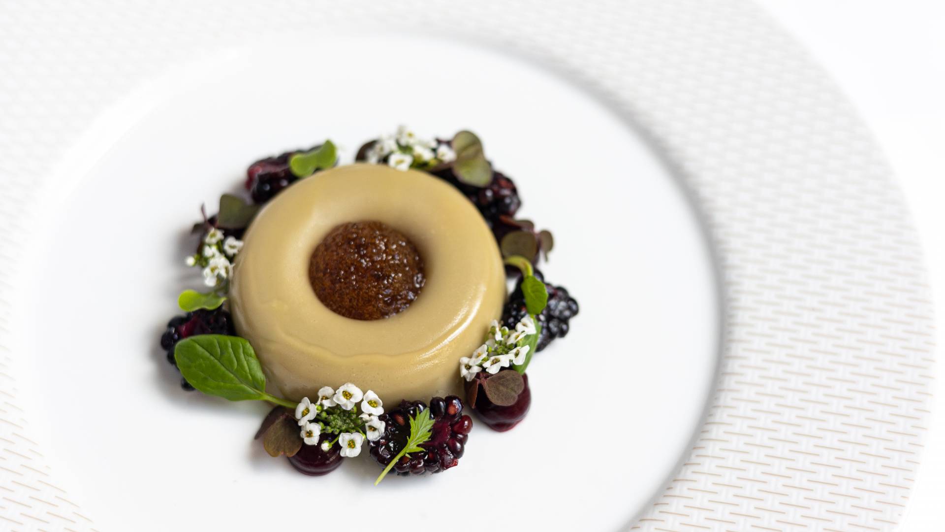 Gallery See Inside Savoy Grill Gordon Ramsay Restaurants