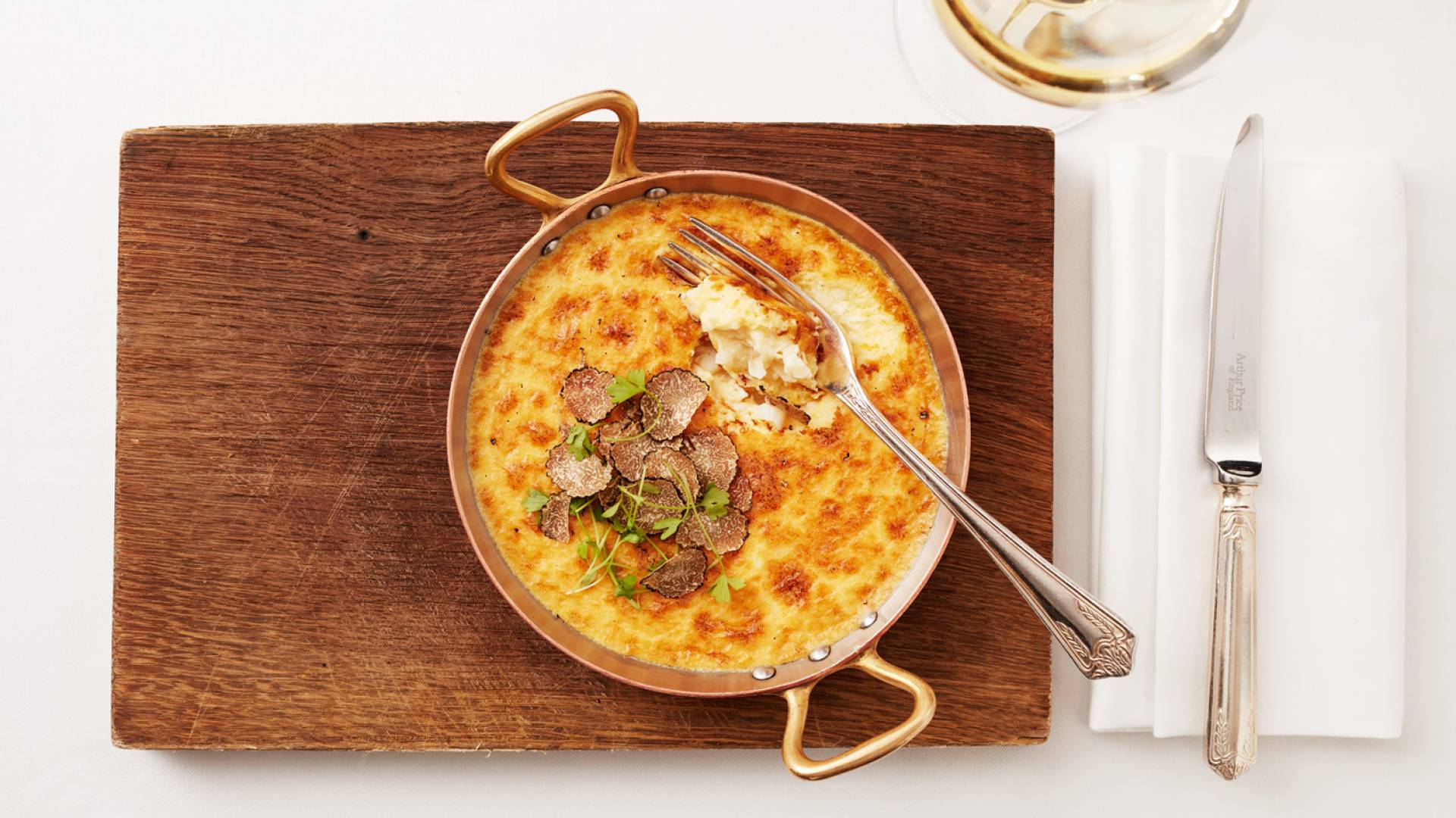 Gallery See Inside Savoy Grill Gordon Ramsay Restaurants