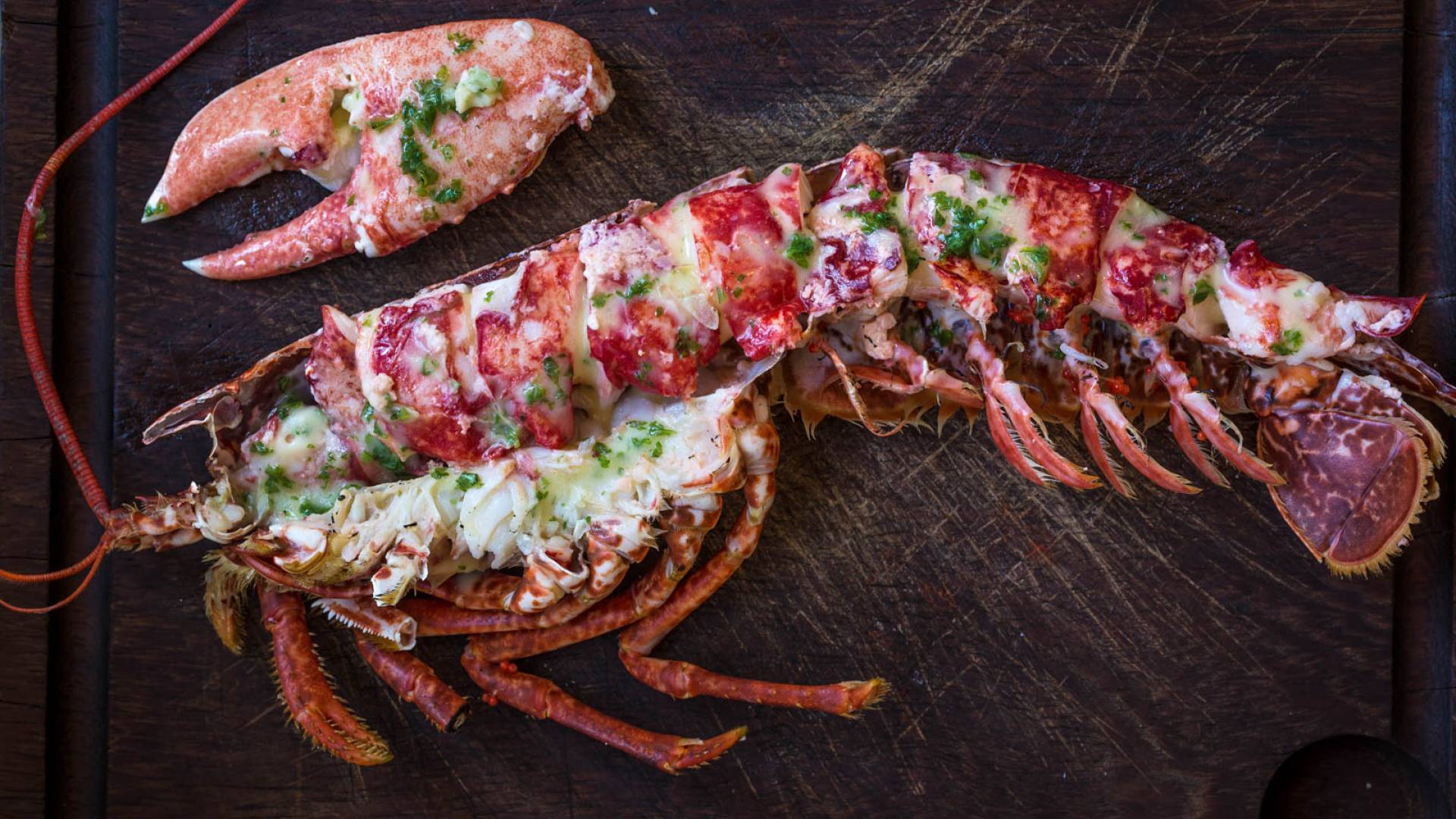 Gallery maze Grill Mayfair Gordon Ramsay Restaurants