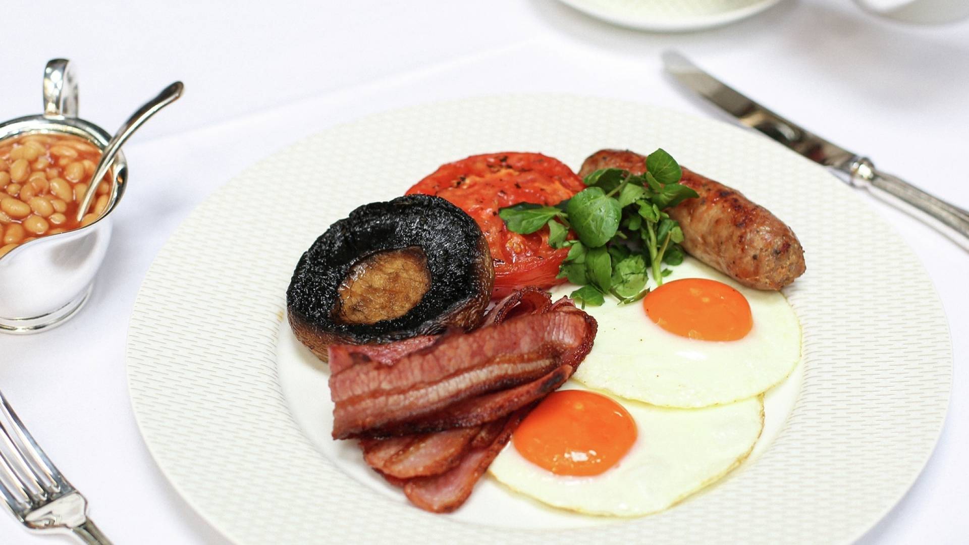 Gallery See Inside Savoy Grill Gordon Ramsay Restaurants