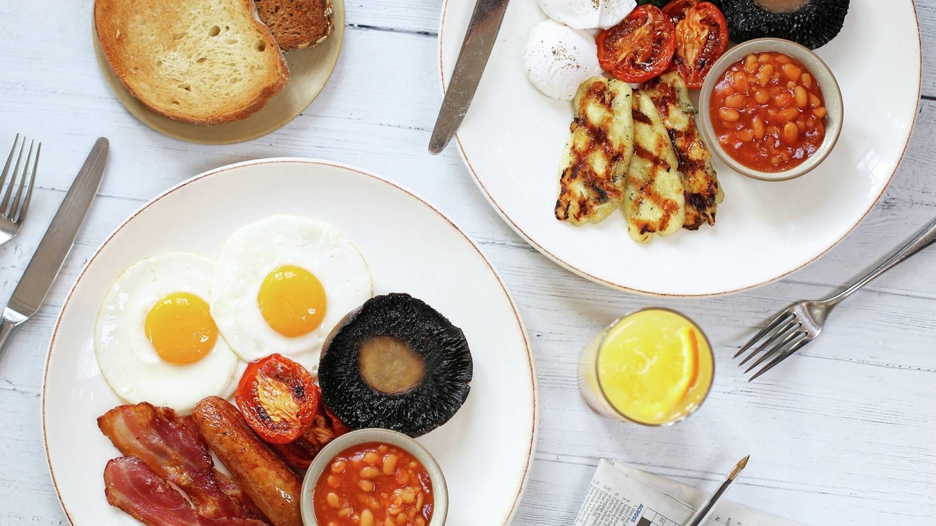 Ютуб breakfast сегодня. Английский завтрак. Британский завтрак. Современный английский завтрак. Английский завтрак Эстетика