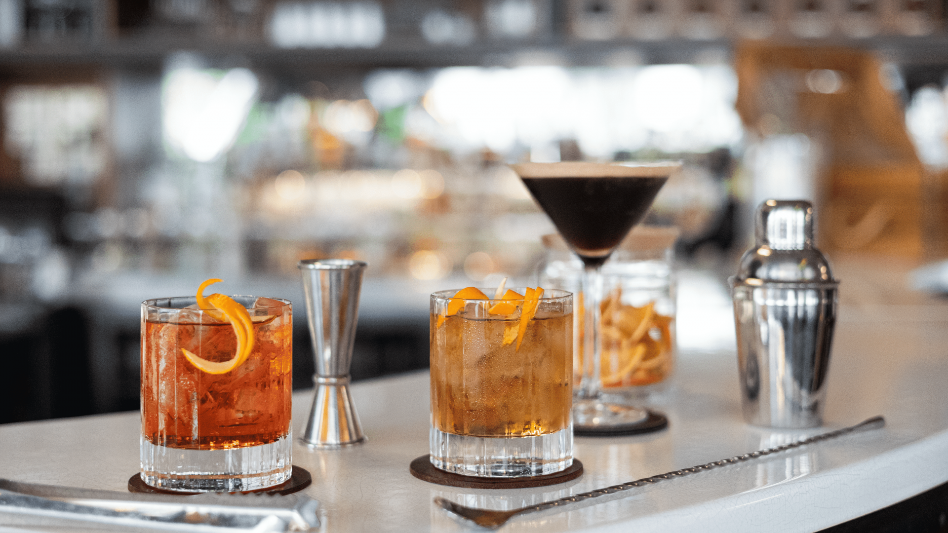GRR BSK SEPTEMBER 2022 DRINK COCKTAIL MASTERCLASS8 ywilag 1 1