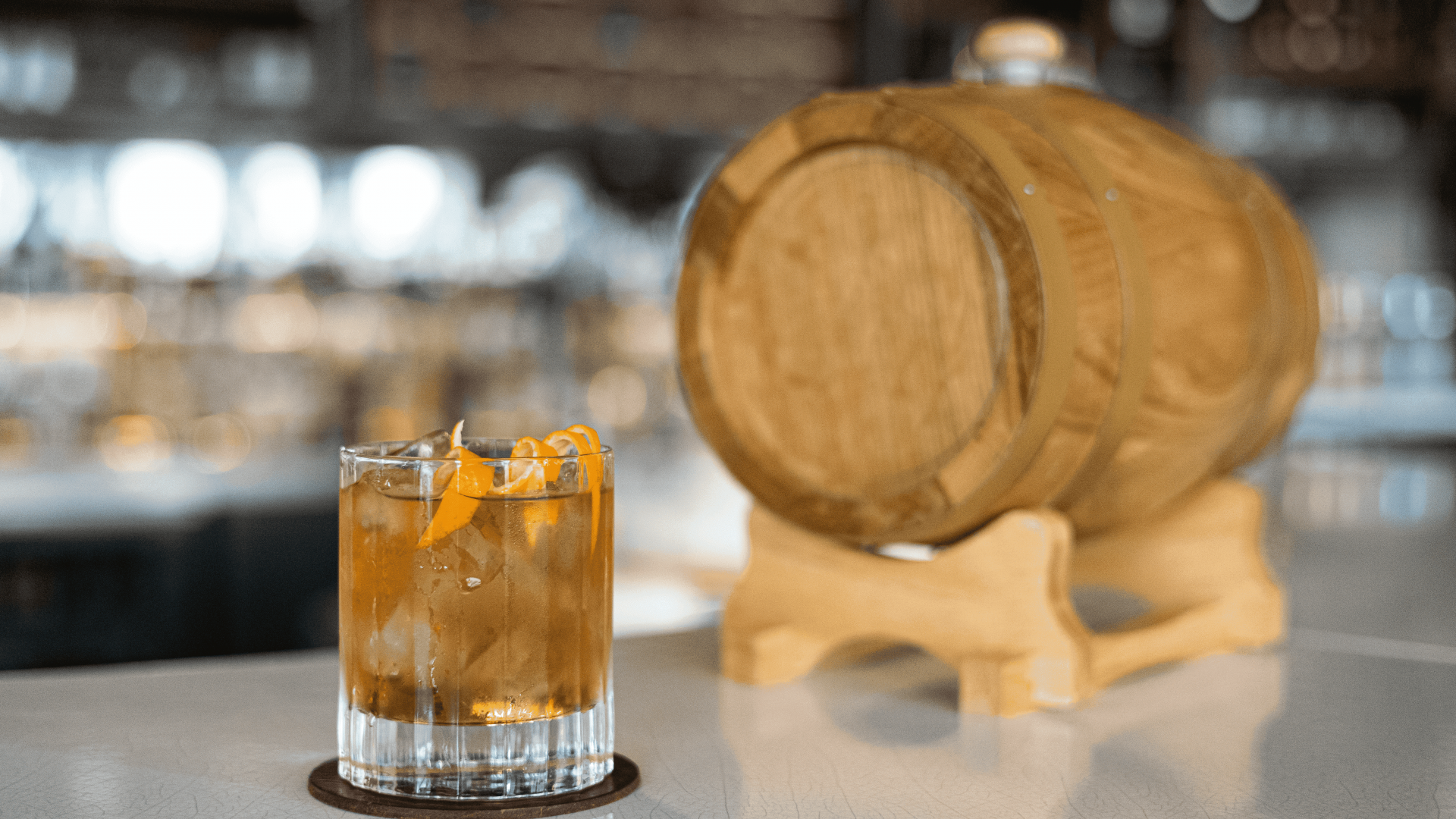 GRR BSK SEPTEMBER 2022 DRINK OLD FASHIONED jctuhu 1 1 1 1