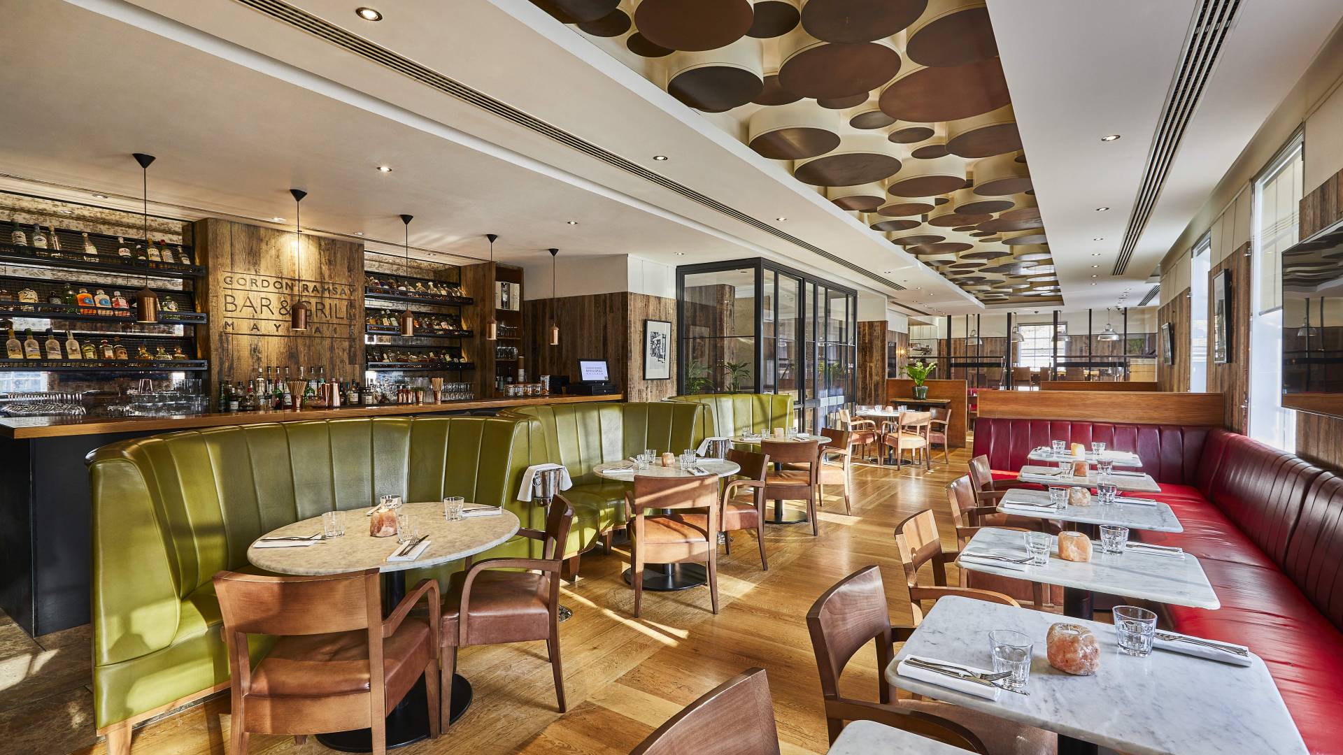 GRR GRBG JANUARY 2023 SITE BAR GRILL MAYFAIR MARRIOTT INTERIORS 2 omzsa1 1