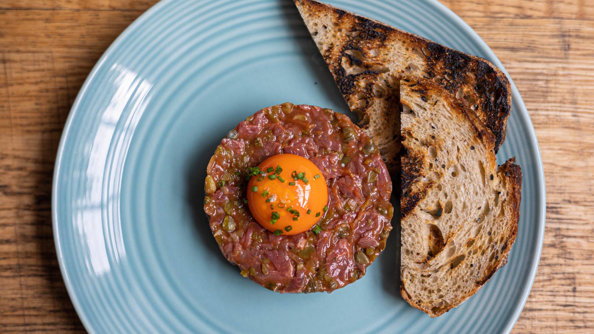 GRR GRBG SEPTEMBER 2022 FOOD STEAK ffTARTARE4 vtgjo8