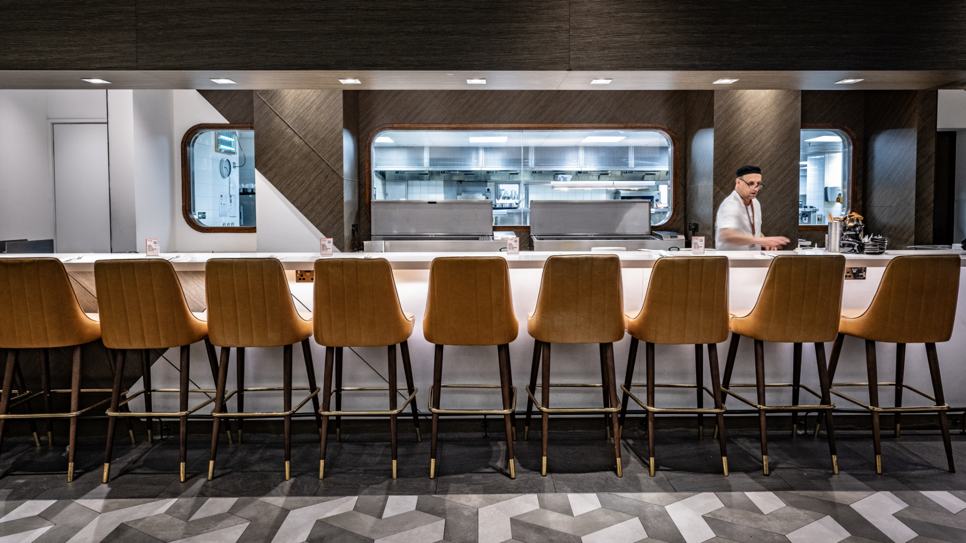 GRR PFM DECEMBER 2025 SIM IMAGERY INTERIOR19 wjgydt