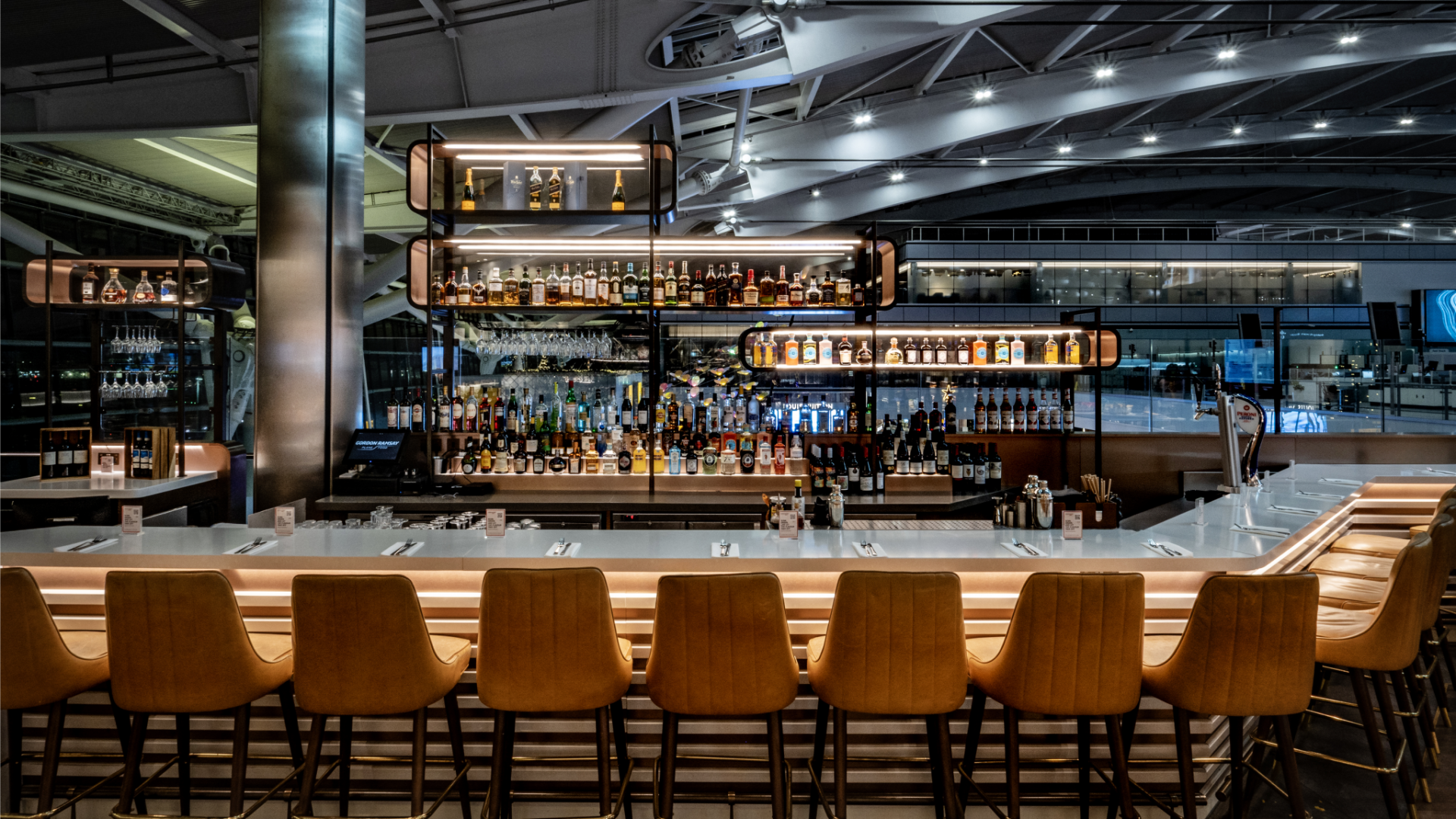 GRR PFM DECEMBER 2025 SIM IMAGERY INTERIOR29 bwymkz