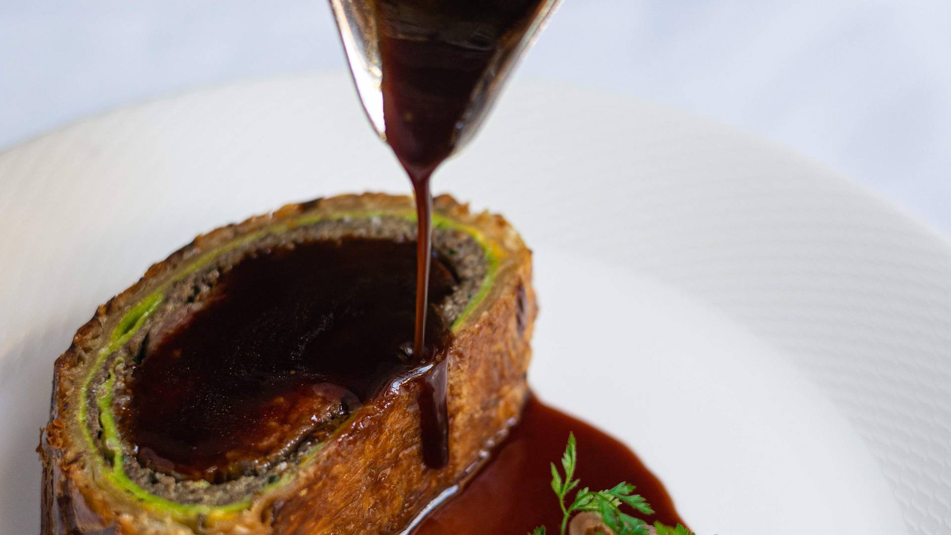 GRR SAVOY GRILL FOOD DISH 16 qhexxb 1