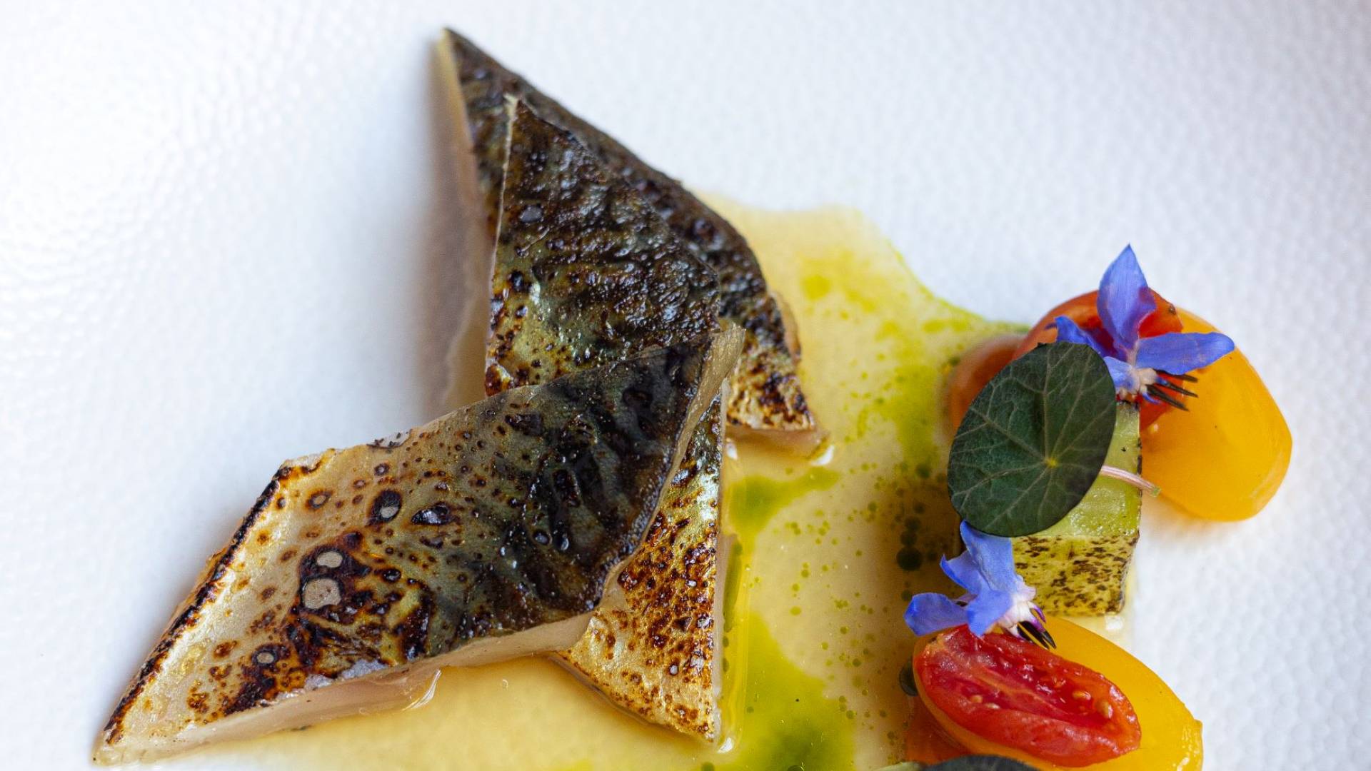 Gallery See Inside Savoy Grill Gordon Ramsay Restaurants