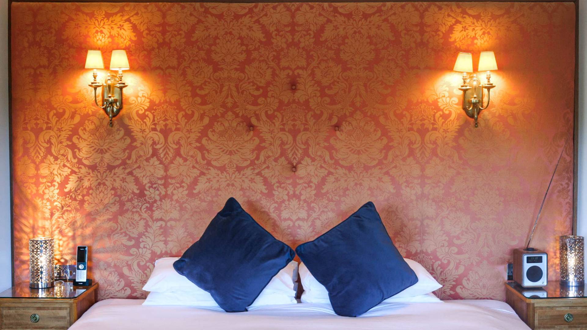 GRR YORKANDALBANY 2022 INTERIORS HOTEL2x blxjdf