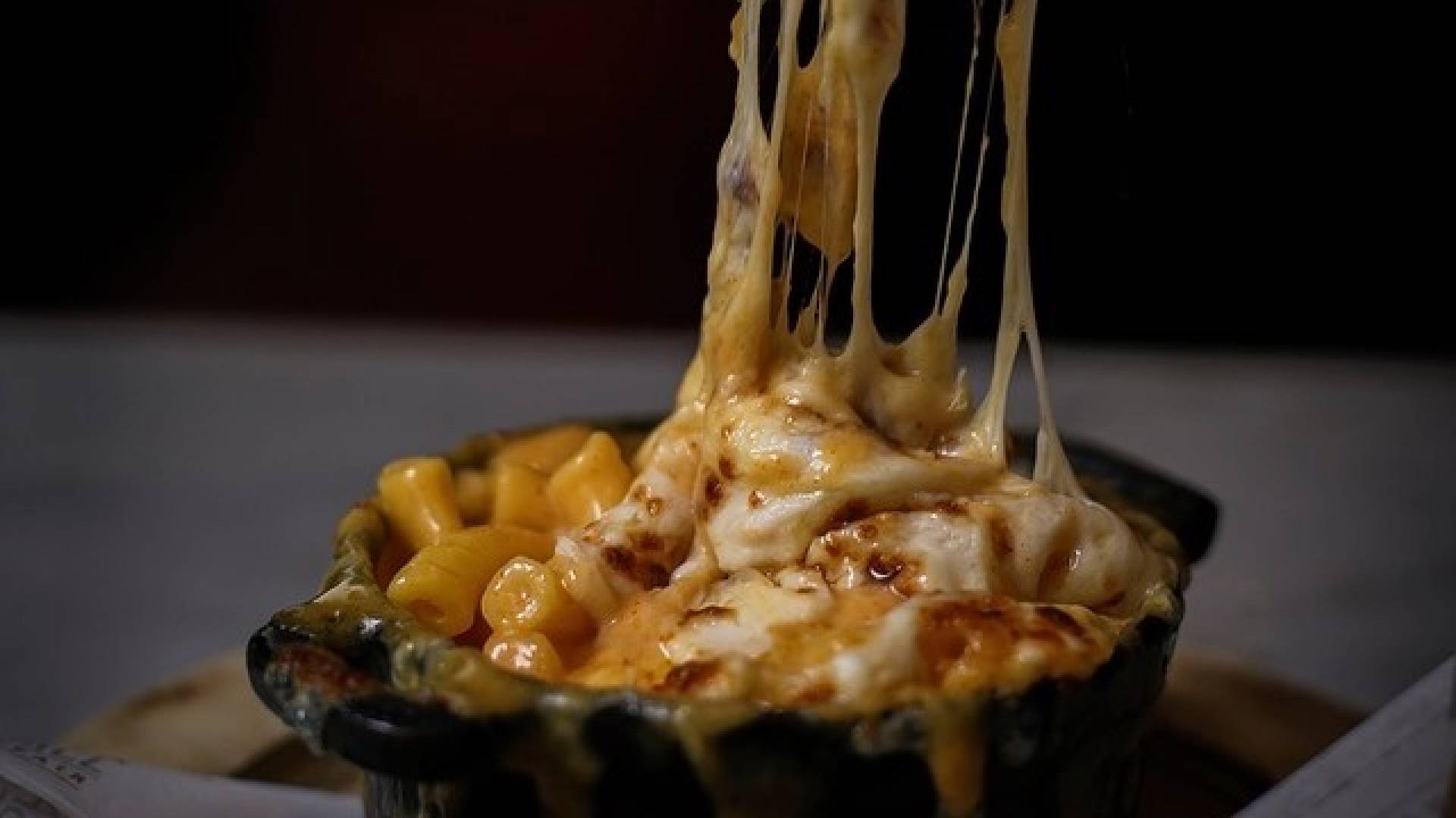 ramsay how to make mac n cheese ramsay how to make mac n cheese