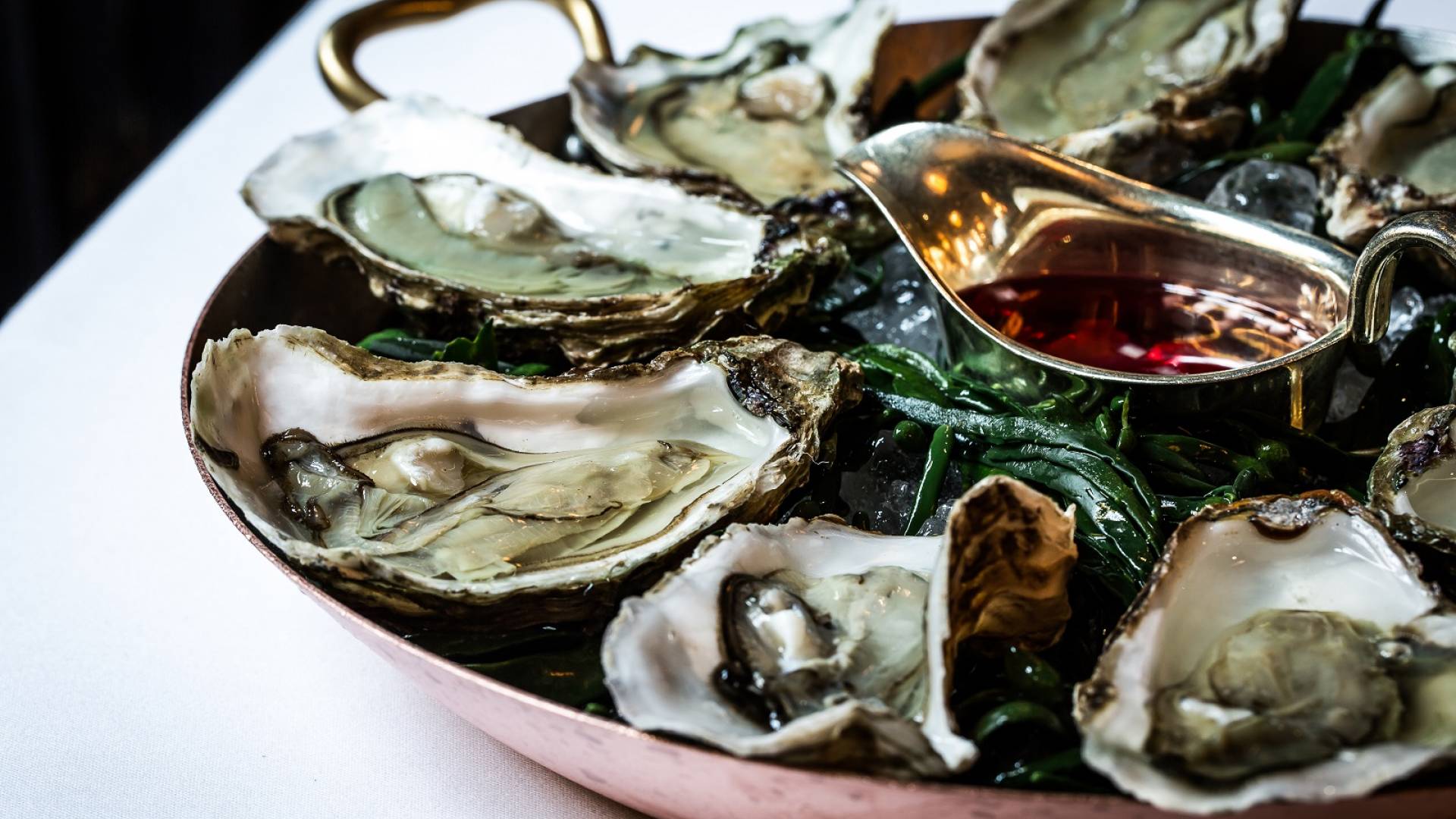 Gallery See Inside Savoy Grill Gordon Ramsay Restaurants