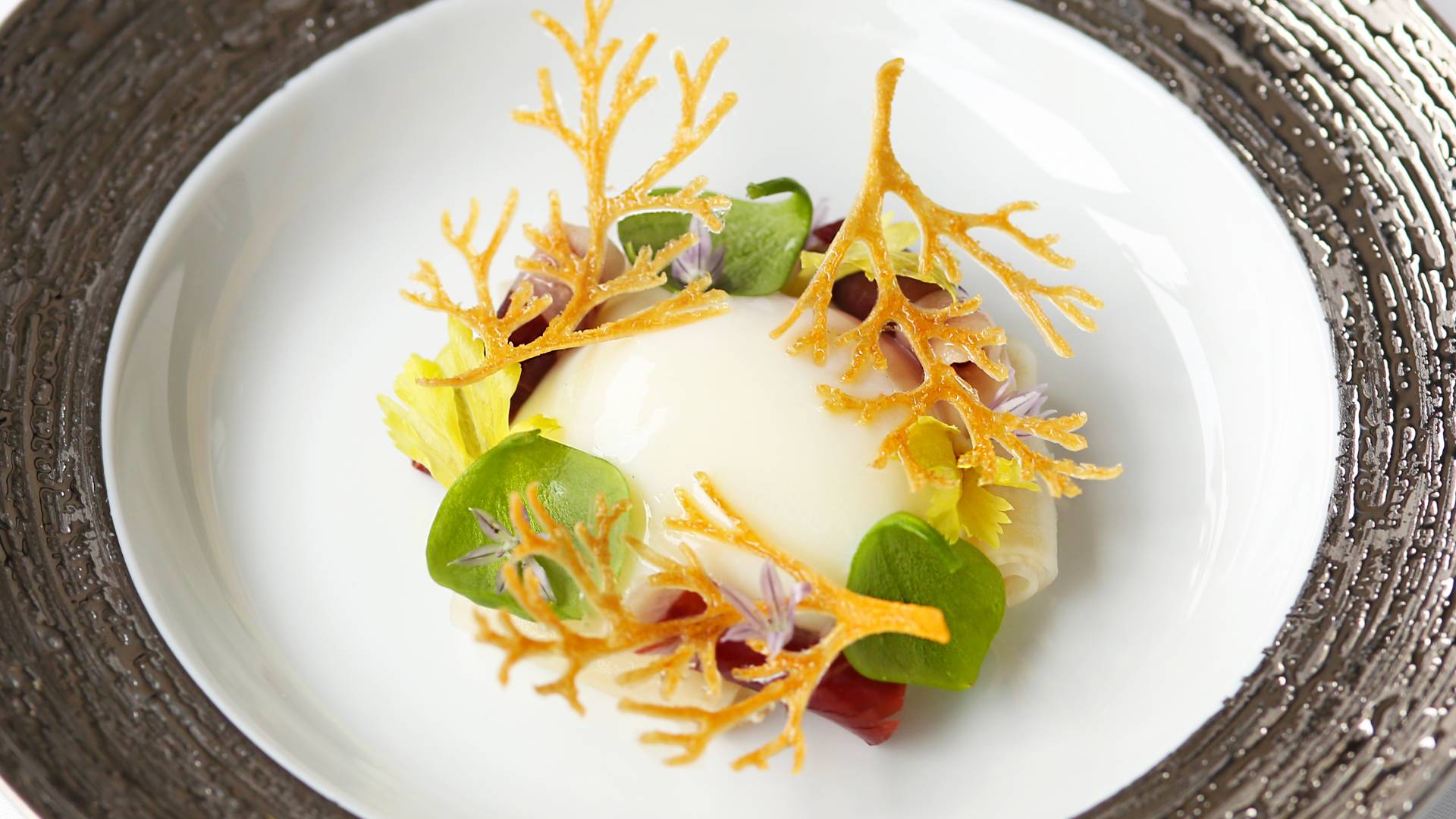 Gallery Pétrus, Knightsbridge Gordon Ramsay Restaurants