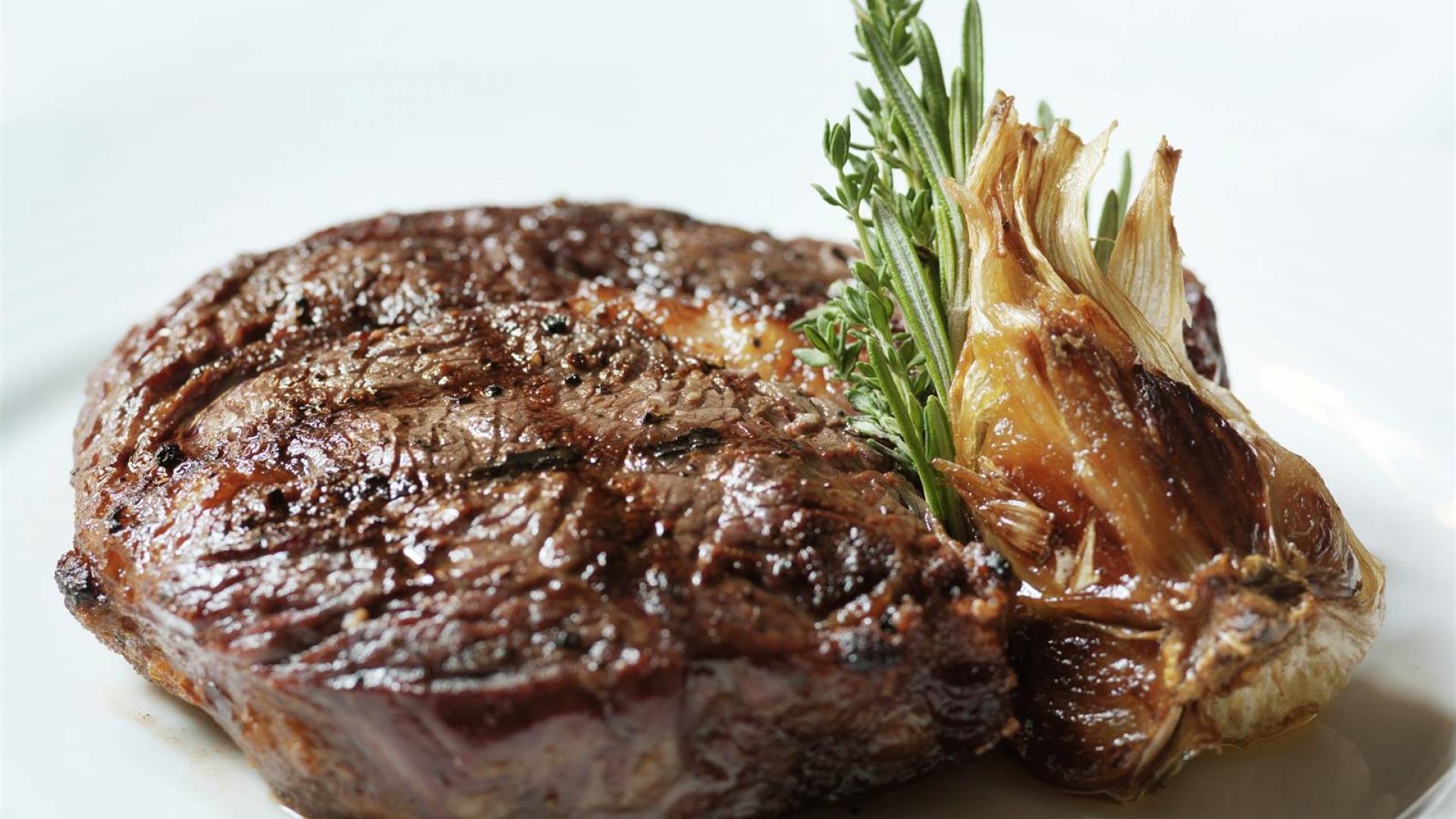 Gallery See Inside Savoy Grill Gordon Ramsay Restaurants