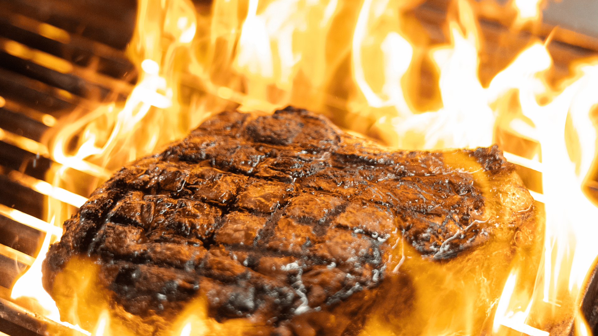GRR GRBG OCTOBER 2022 FOOD COTE DE BOEUF GRILL g7okun 1 1